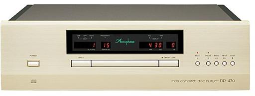 Accuphase