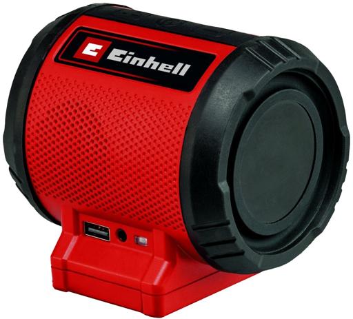 Einhell