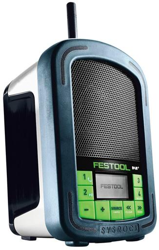 Festool