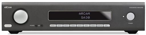 Arcam