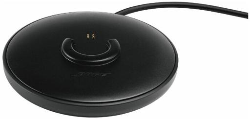 Bose