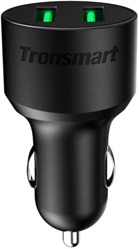 Tronsmart