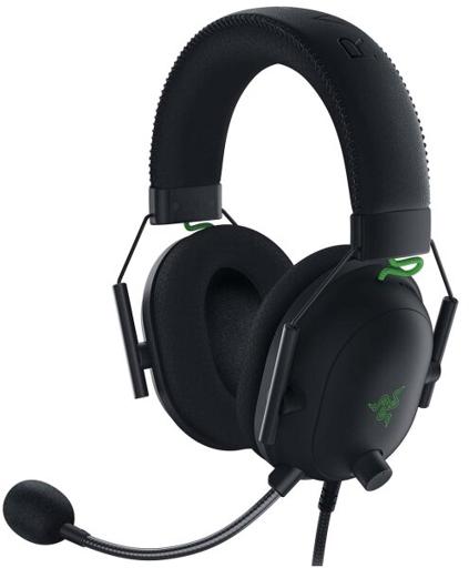 Razer