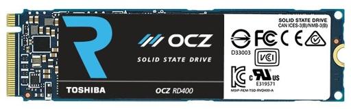 OCZ