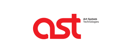 AST