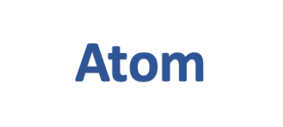 Atom