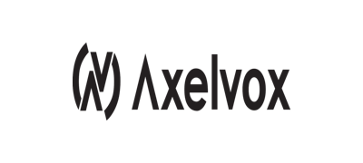 Axelvox