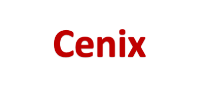 Cenix