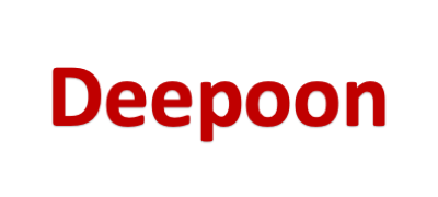 Deepoon