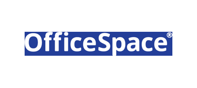 OfficeSpace