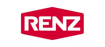 Renz