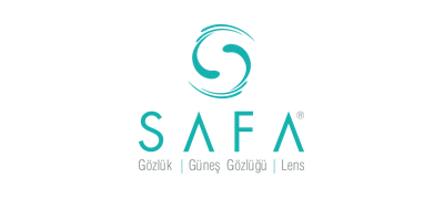 Safa